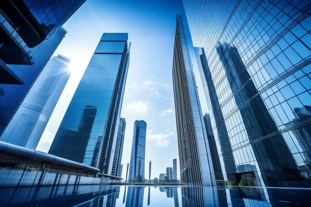 蓄势赋能新质生产力!西子电梯入选“浙江制造精品”